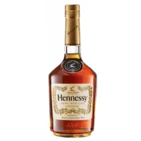 Hennessy